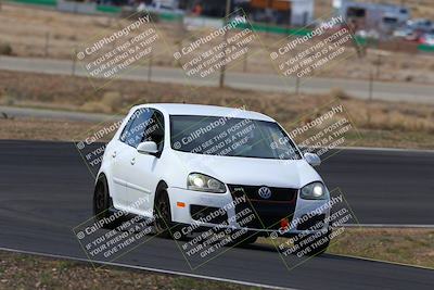 media/Mar-13-2022-Extreme Speed (Sun) [[a57caffb82]]/3-orange/session 2 turn 3/